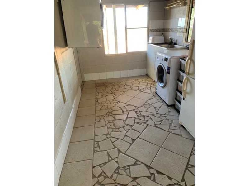 17 Niethe Road, Lockrose QLD 4342