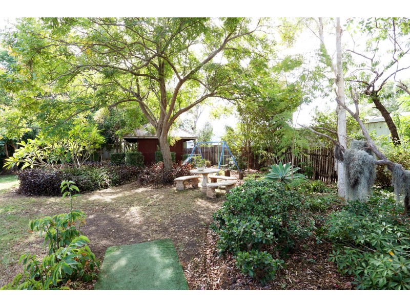 17 Niethe Road, Lockrose QLD 4342