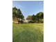 17 Niethe Road, Lockrose QLD 4342