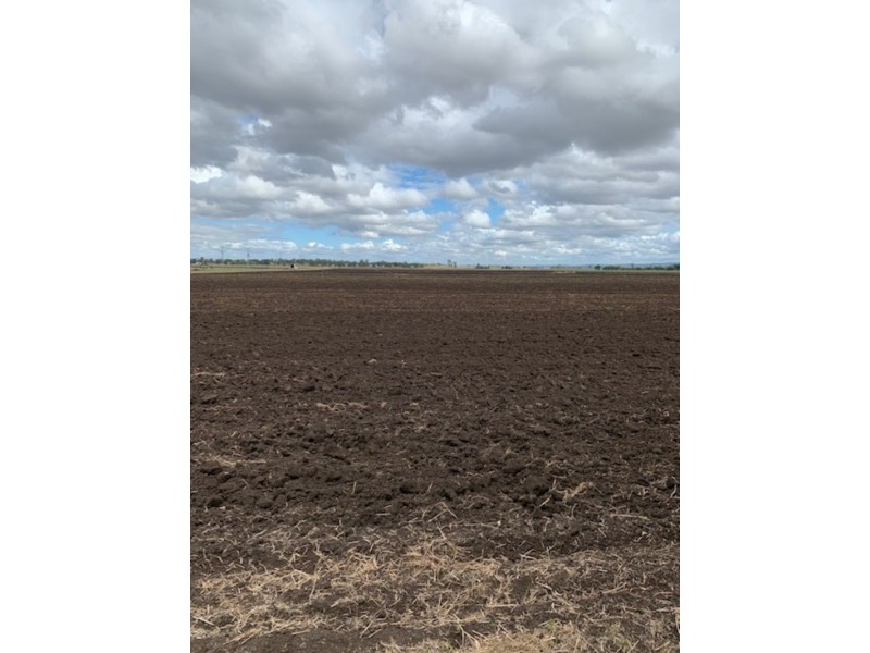 17 Niethe Road, Lockrose QLD 4342