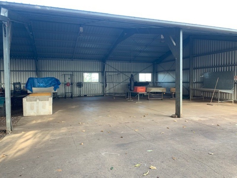 17 Niethe Road, Lockrose QLD 4342