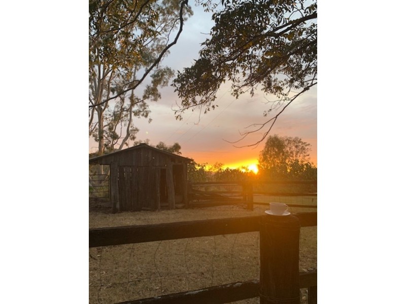 17 Niethe Road, Lockrose QLD 4342