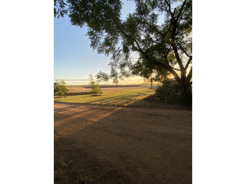 17 Niethe Road, Lockrose QLD 4342