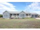 112 Boettcher Road, Middleton SA 5213
