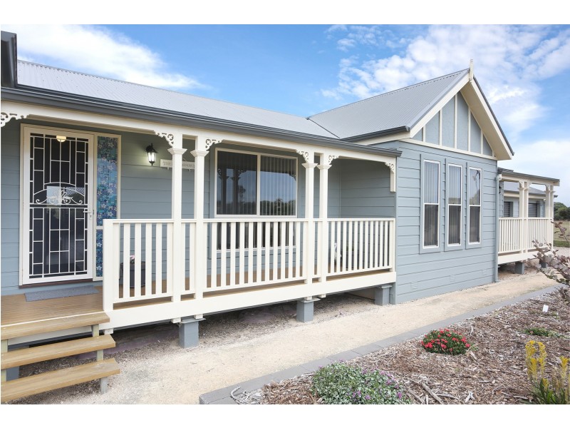 112 Boettcher Road, Middleton SA 5213