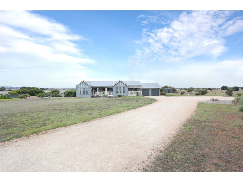 112 Boettcher Road, Middleton SA 5213