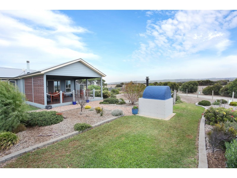 112 Boettcher Road, Middleton SA 5213