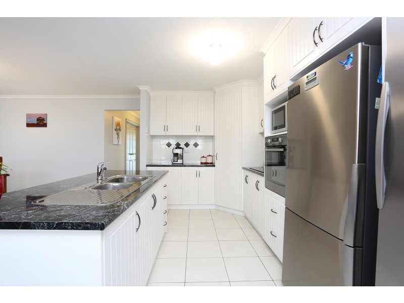 112 Boettcher Road, Middleton SA 5213