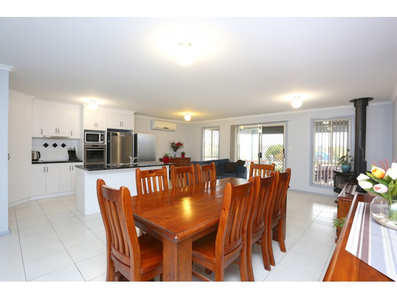 112 Boettcher Road, Middleton SA 5213