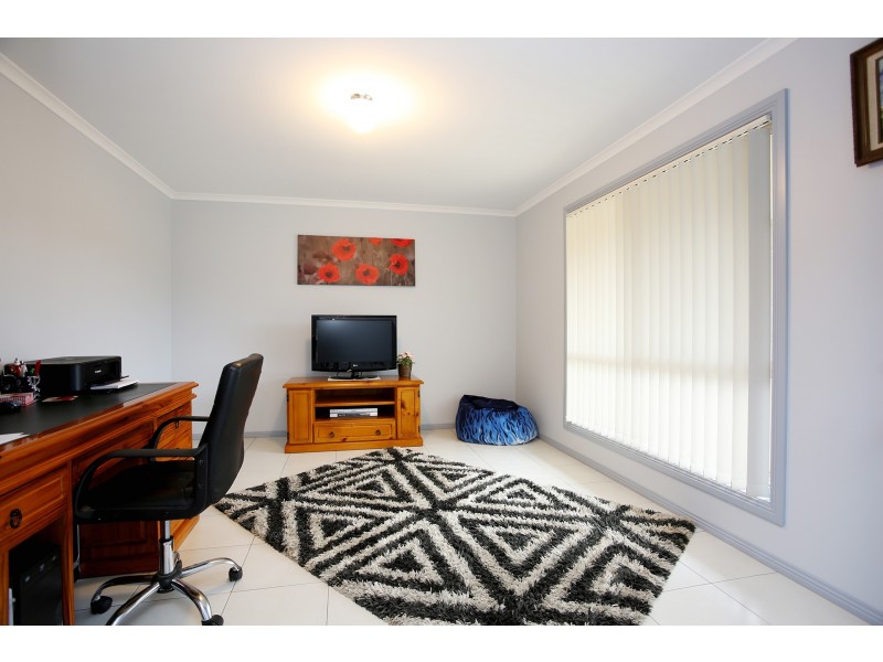 112 Boettcher Road, Middleton SA 5213