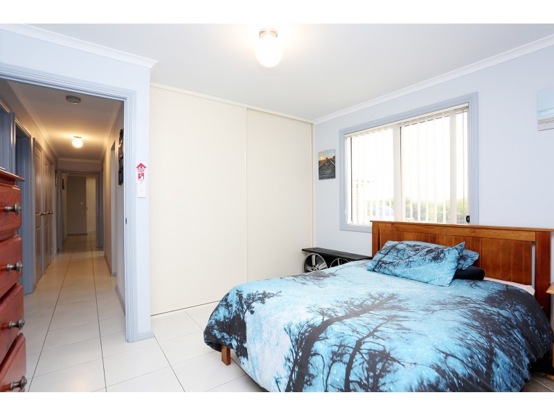 112 Boettcher Road, Middleton SA 5213