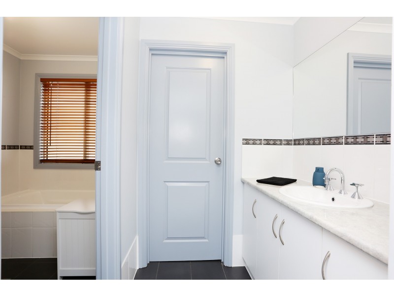 112 Boettcher Road, Middleton SA 5213