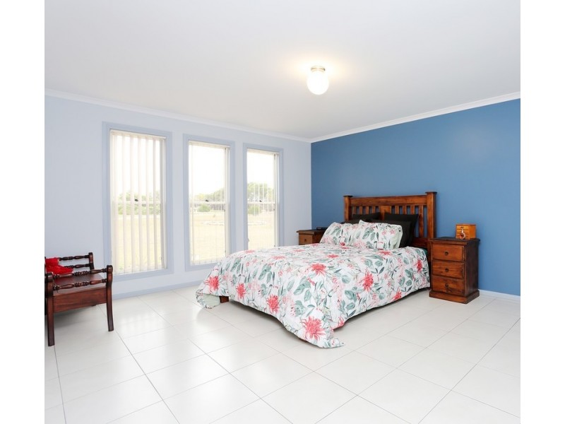 112 Boettcher Road, Middleton SA 5213