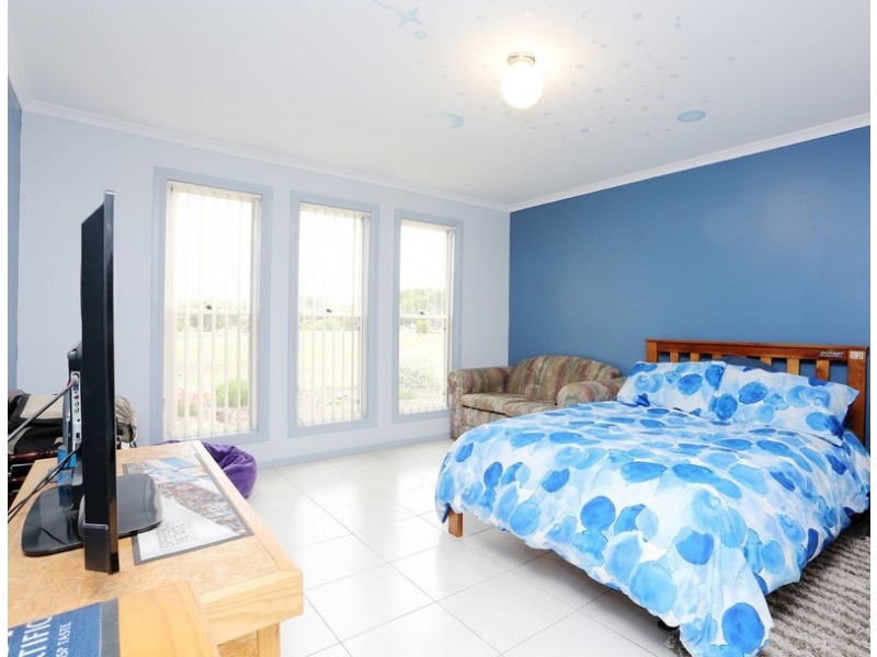 112 Boettcher Road, Middleton SA 5213