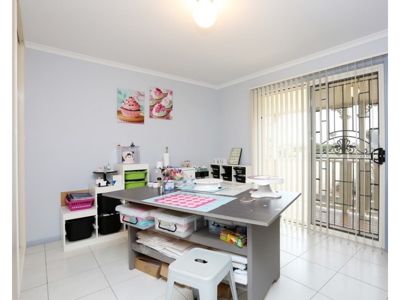 112 Boettcher Road, Middleton SA 5213