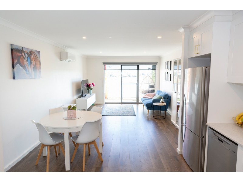 33/84 Kings Canyon Street, Harrison ACT 2914