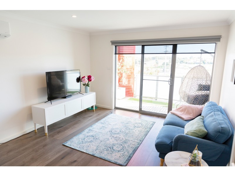 33/84 Kings Canyon Street, Harrison ACT 2914