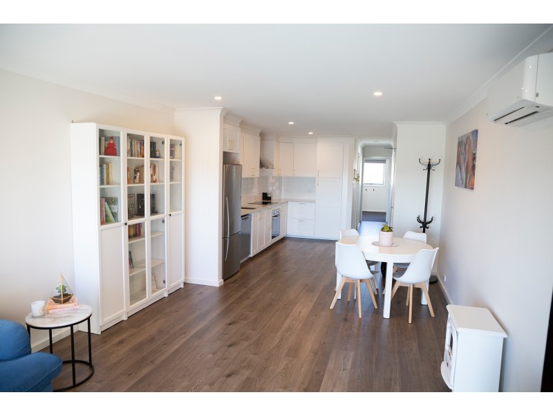 33/84 Kings Canyon Street, Harrison ACT 2914