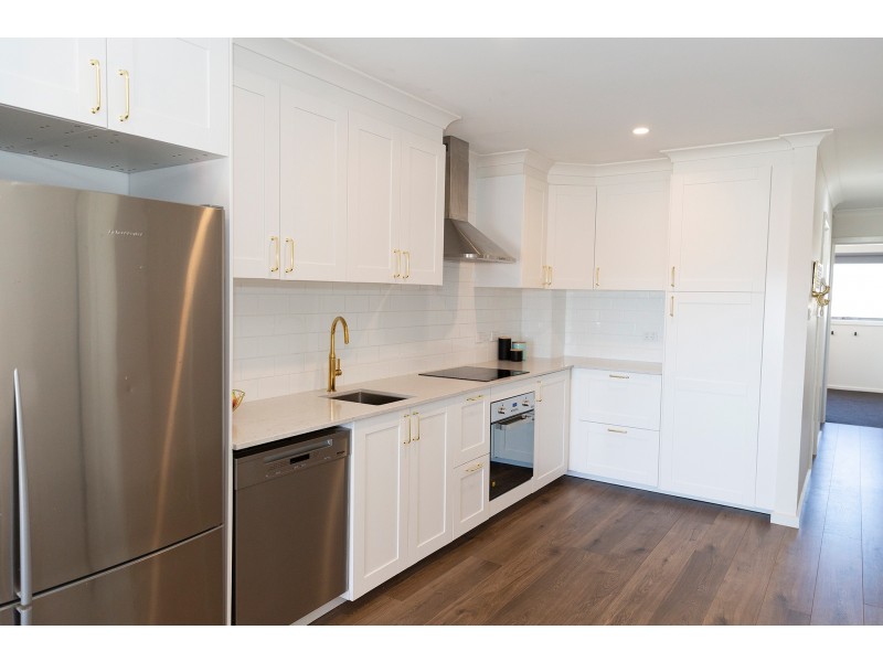 33/84 Kings Canyon Street, Harrison ACT 2914