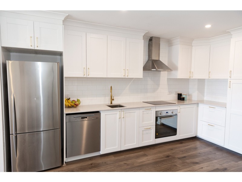 33/84 Kings Canyon Street, Harrison ACT 2914