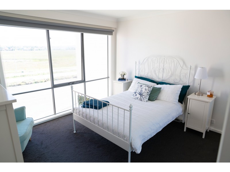 33/84 Kings Canyon Street, Harrison ACT 2914