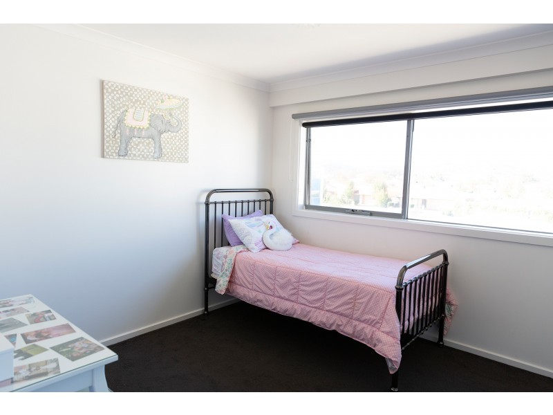 33/84 Kings Canyon Street, Harrison ACT 2914