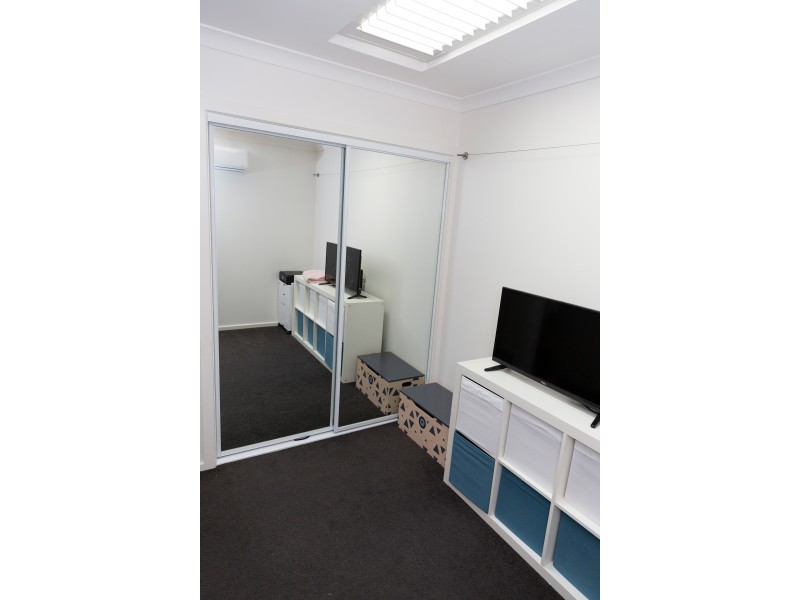 33/84 Kings Canyon Street, Harrison ACT 2914