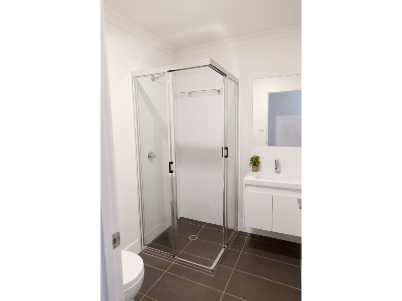 33/84 Kings Canyon Street, Harrison ACT 2914