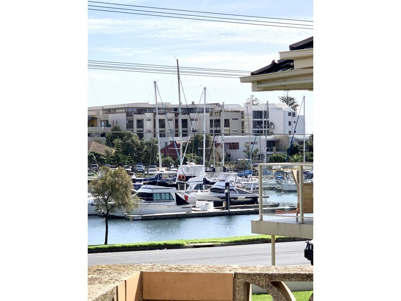 14/2 George Street, Glenelg North SA 5045