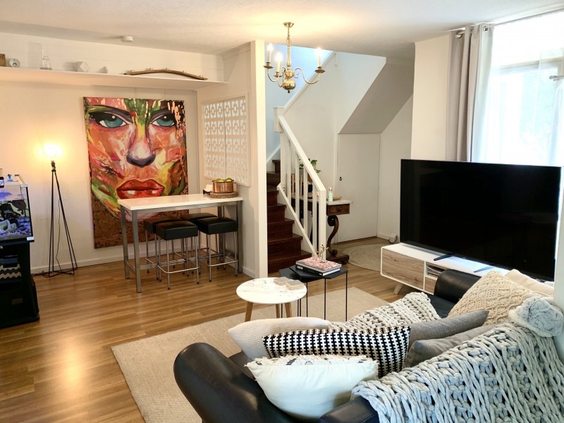 14/2 George Street, Glenelg North SA 5045