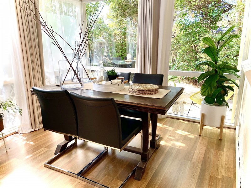 14/2 George Street, Glenelg North SA 5045