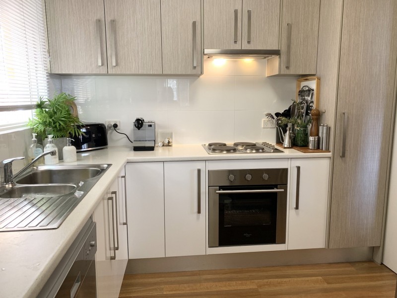 14/2 George Street, Glenelg North SA 5045