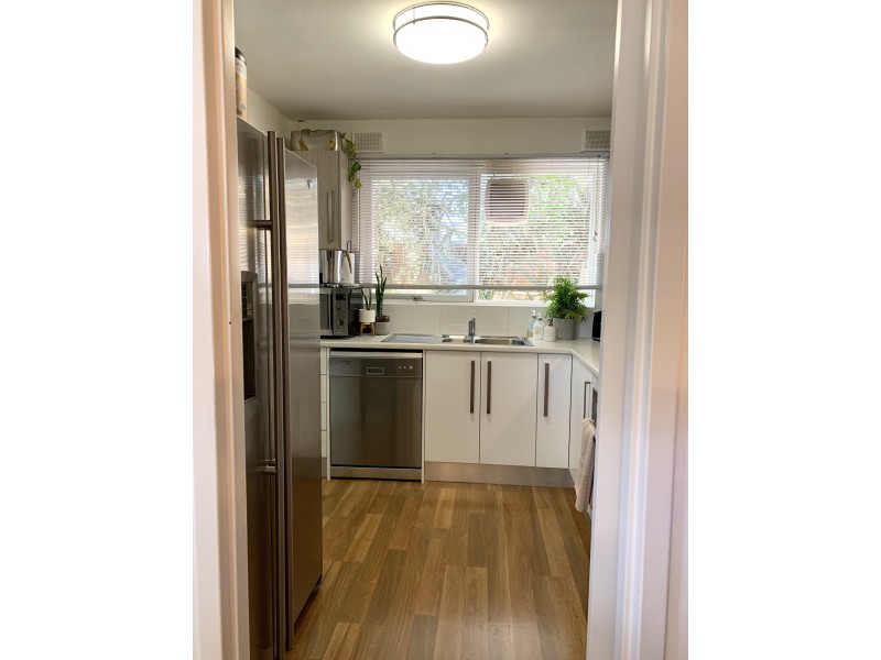 14/2 George Street, Glenelg North SA 5045