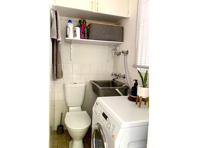 14/2 George Street, Glenelg North SA 5045