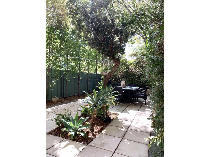 14/2 George Street, Glenelg North SA 5045