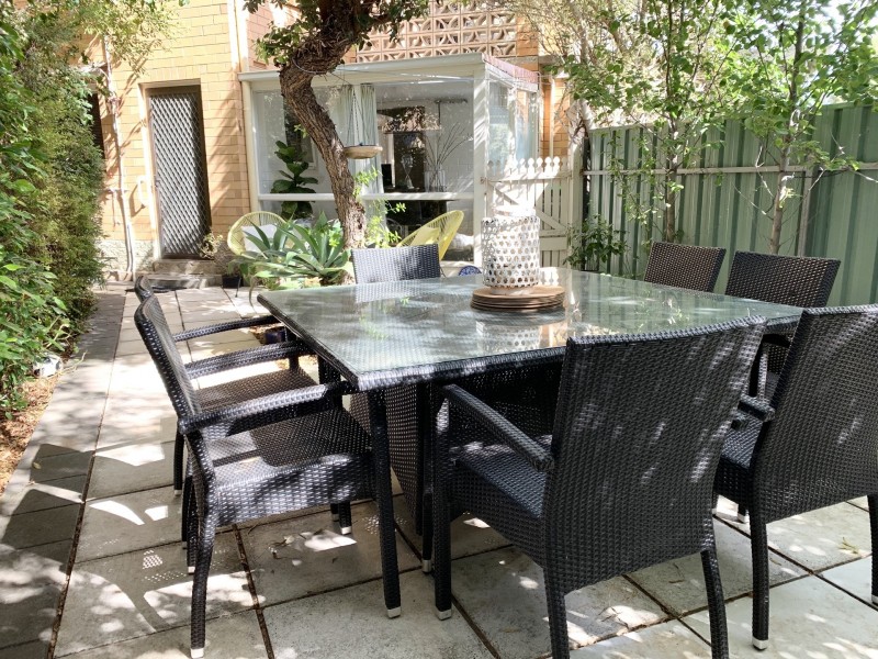 14/2 George Street, Glenelg North SA 5045