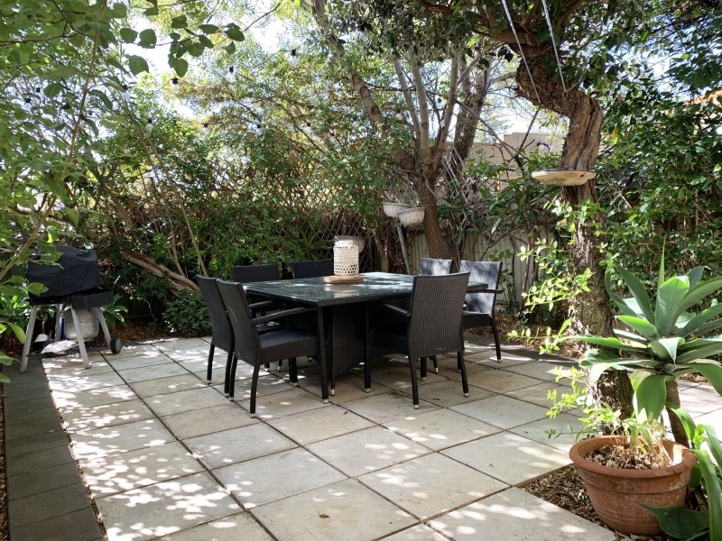 14/2 George Street, Glenelg North SA 5045