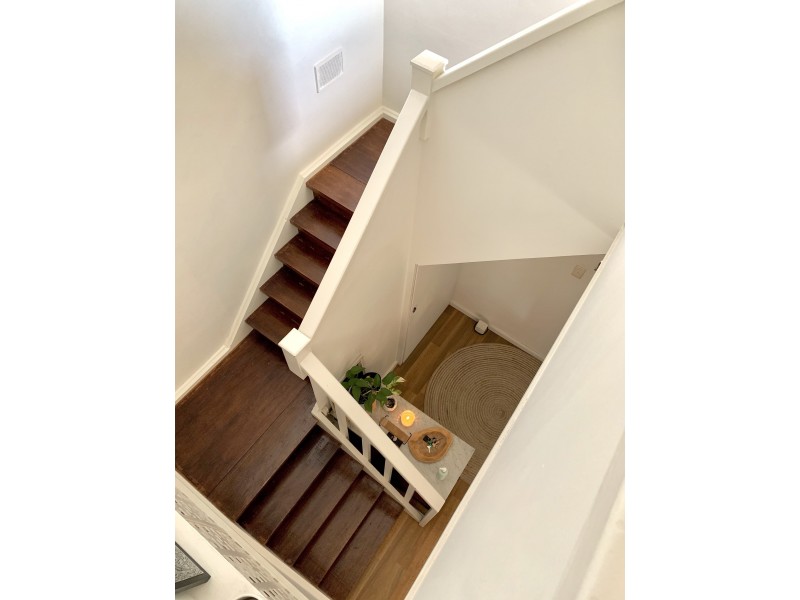 14/2 George Street, Glenelg North SA 5045