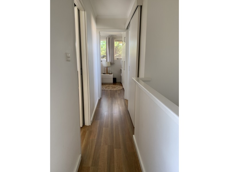 14/2 George Street, Glenelg North SA 5045