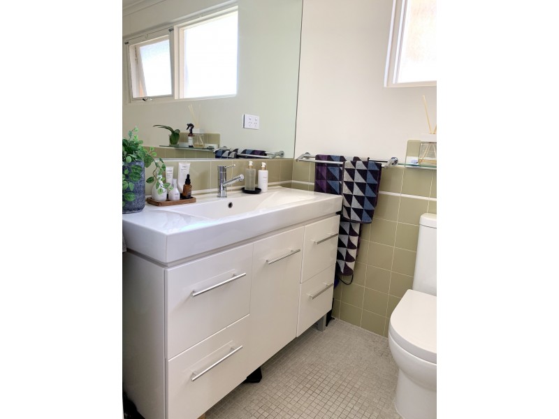 14/2 George Street, Glenelg North SA 5045