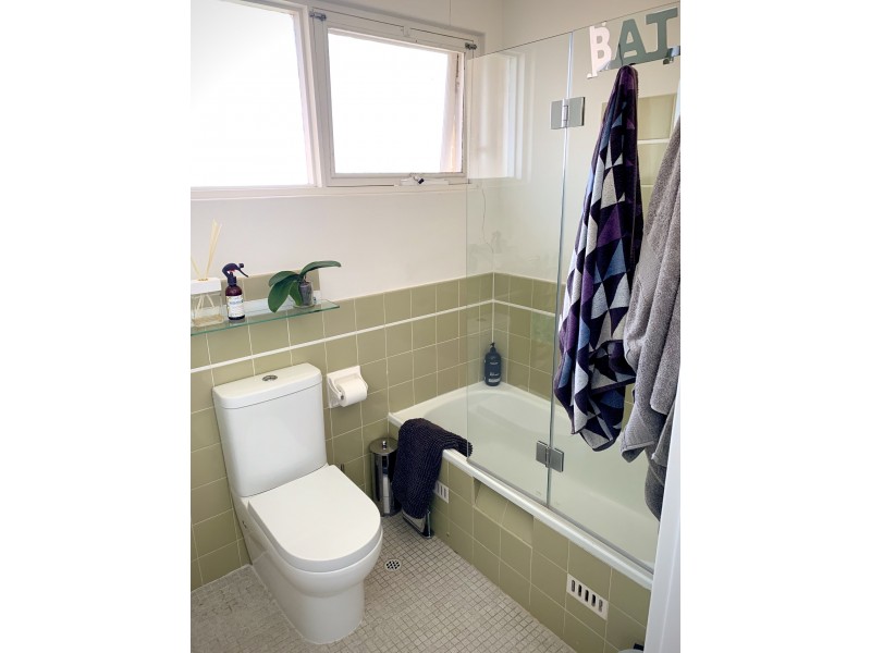 14/2 George Street, Glenelg North SA 5045