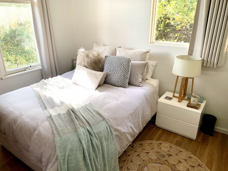 14/2 George Street, Glenelg North SA 5045