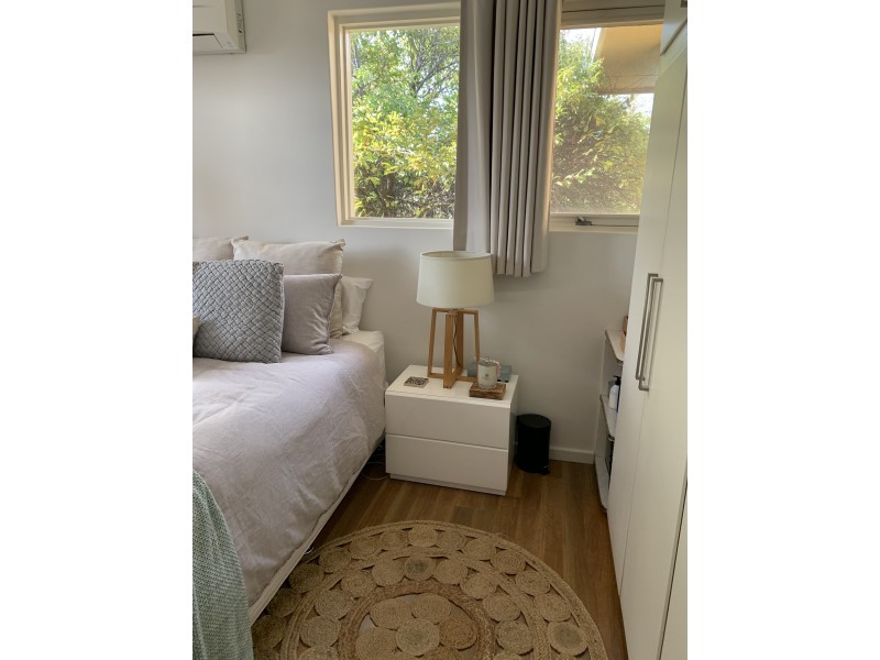 14/2 George Street, Glenelg North SA 5045