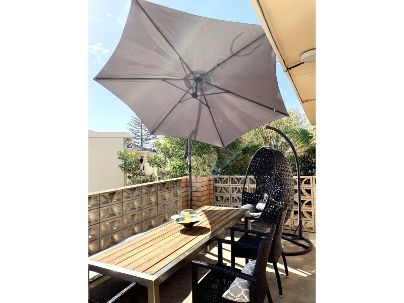 14/2 George Street, Glenelg North SA 5045