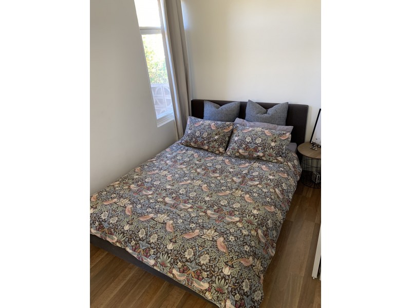 14/2 George Street, Glenelg North SA 5045