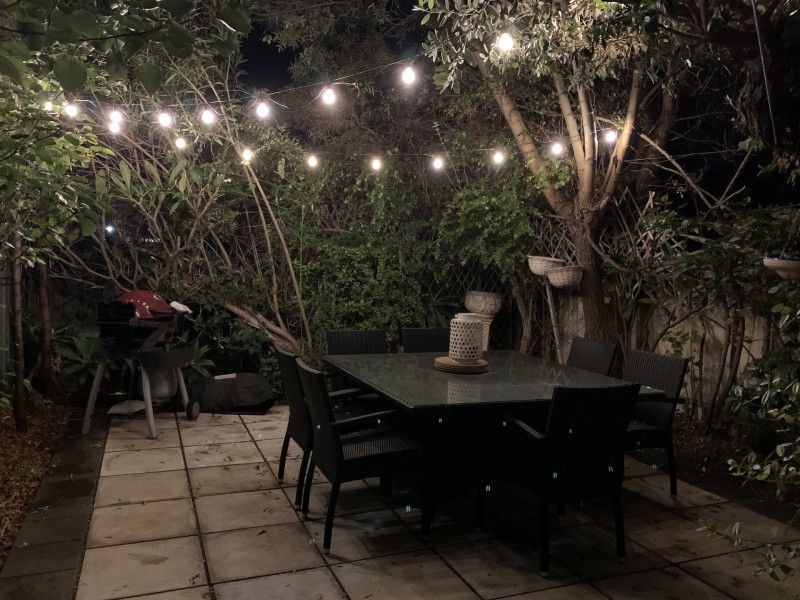 14/2 George Street, Glenelg North SA 5045