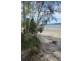 Lot 2 Tuan Esplanade, Tuan QLD 4650