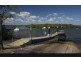 Lot 2 Tuan Esplanade, Tuan QLD 4650