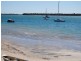 Lot 2 Tuan Esplanade, Tuan QLD 4650