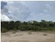Lot 2 Tuan Esplanade, Tuan QLD 4650
